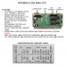 Interface USB para CPU